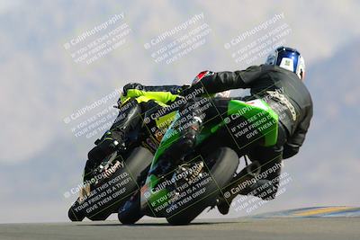 media/May-15-2022-SoCal Trackdays (Sun) [[33a09aef31]]/Turn 9 Backside Set 2 (930am)/